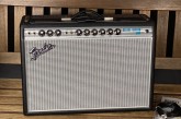 Fender Custom 68 Deluxe Reverb-10.jpg